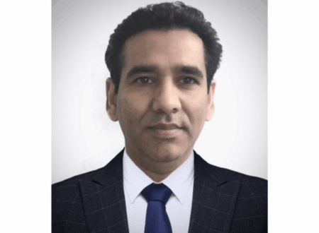 By Charanjeet Singh, Associate Professor, Radiology, Anschutz Medical Center CO, USA.