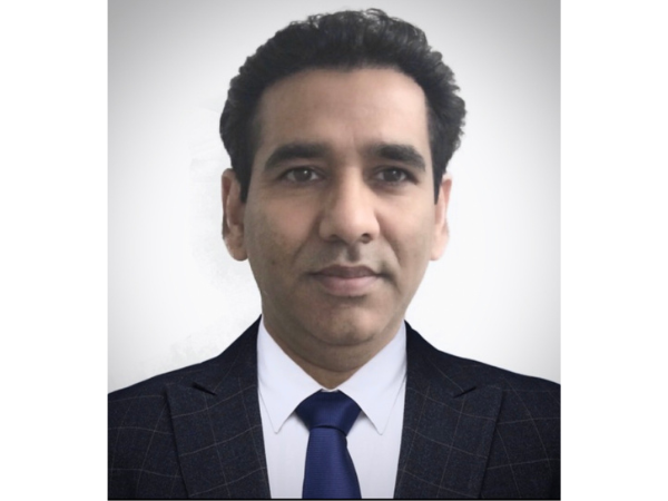 By Charanjeet Singh, Associate Professor, Radiology, Anschutz Medical Center CO, USA.