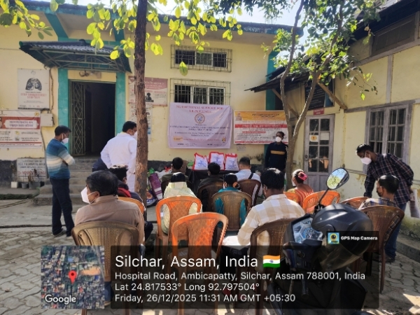 Foundation-for-Advancement-of-Essential-Diagnostics-FAED-Announces-2025-Milestones