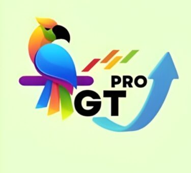 Commitment to Transparency in the Forex Brokerage Industry