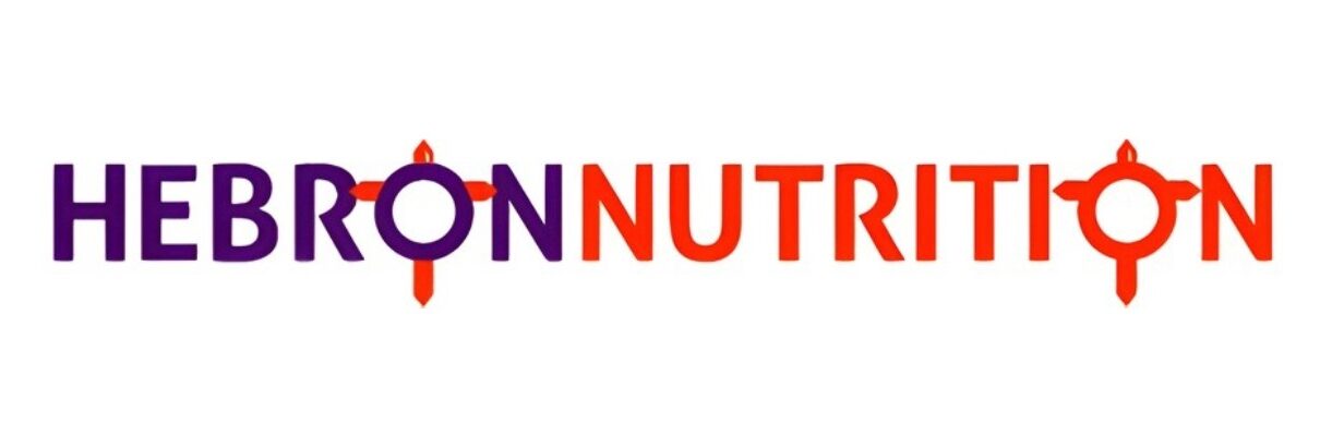 Strategic Partnership Expands Access to Leading Gut Health and Microbiome Solutions Across the Indian Market