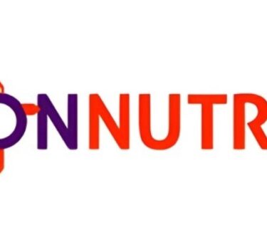 Strategic Partnership Expands Access to Leading Gut Health and Microbiome Solutions Across the Indian Market