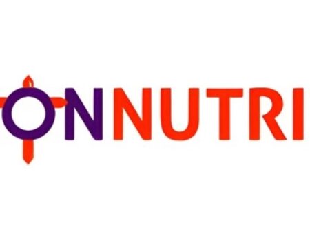 Strategic Partnership Expands Access to Leading Gut Health and Microbiome Solutions Across the Indian Market