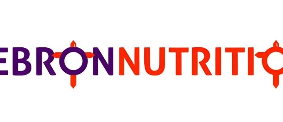 Strategic Partnership Expands Access to Leading Gut Health and Microbiome Solutions Across the Indian Market